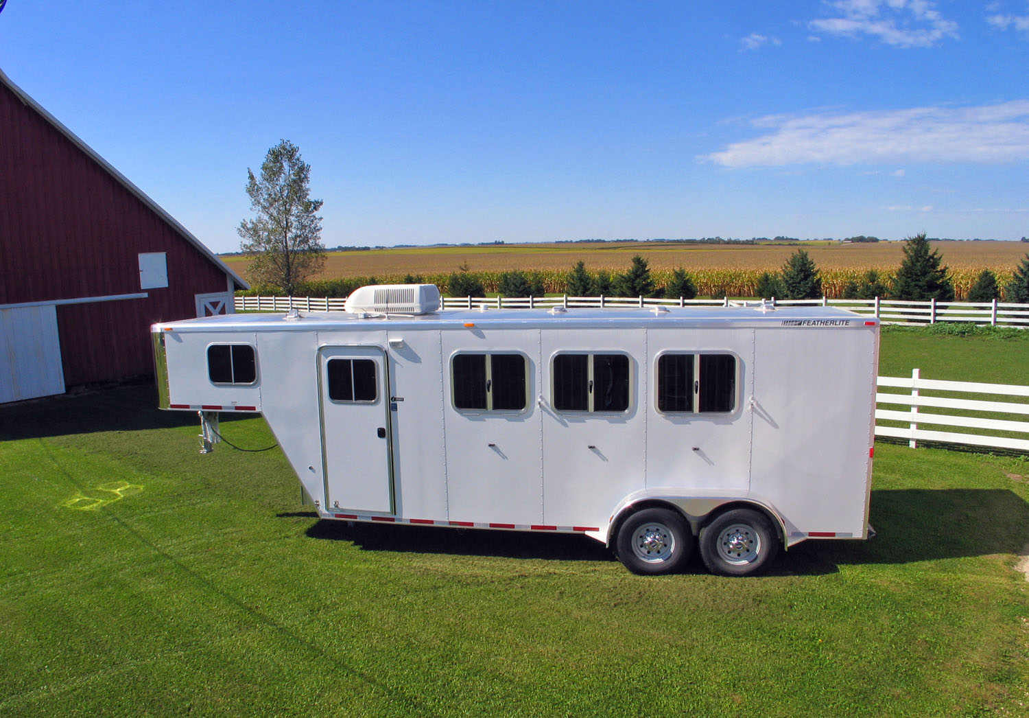 the trailer quot truck and suv reviews trailer articles the trailer quot truck and suv reviews trailer articles