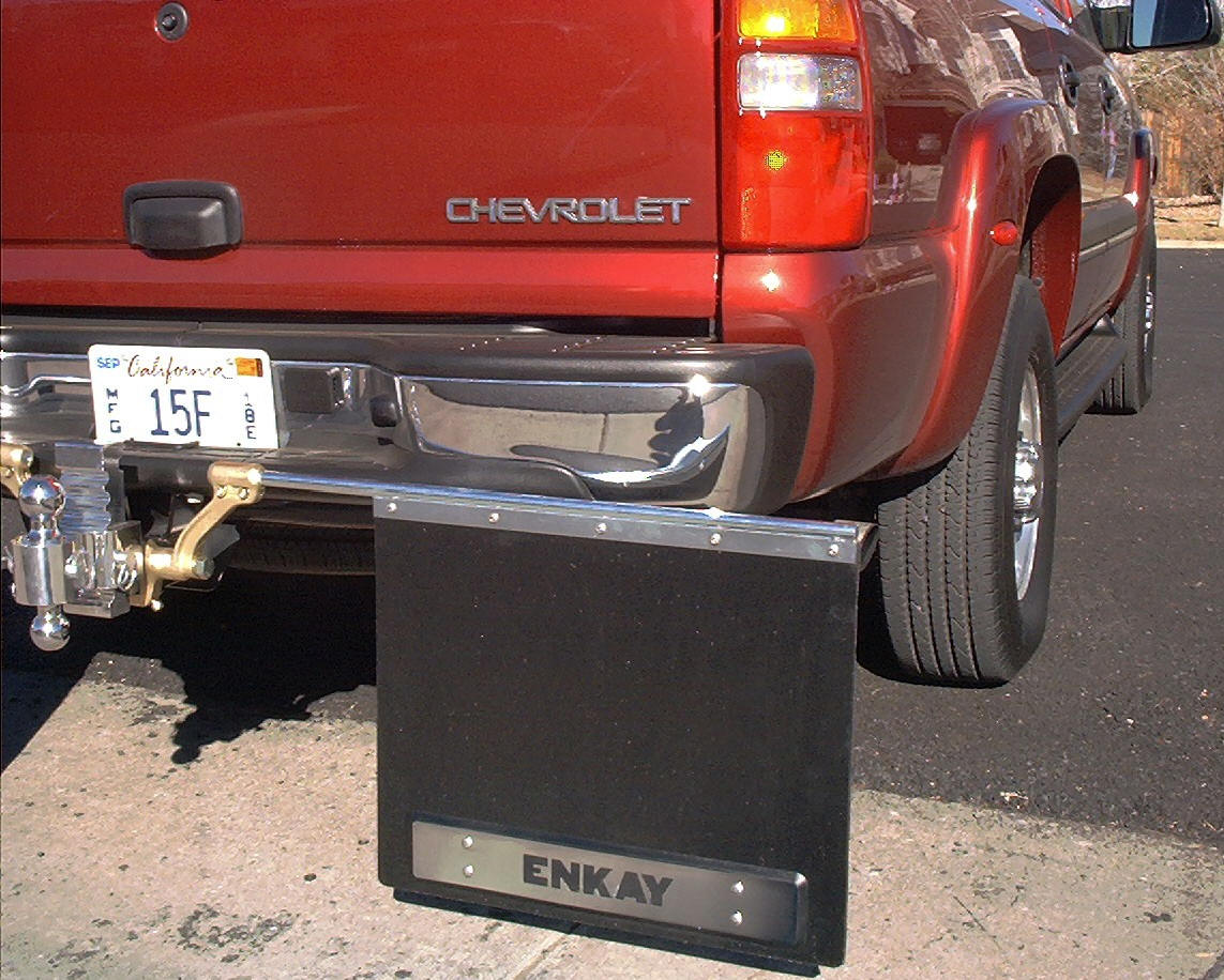 Adjustable Hitch Receiver >> "Truck Mudflaps,Adjustable Truck and SUV Mudflaps,Mud Flaps, Mud Guards, Splash Guards, Truck ... Adjustable Hitch Receiver >> "Truck Mudflaps,Adjustable Truck and SUV Mudflaps,Mud Flaps, Mud Guards, Splash Guards, Truck ...