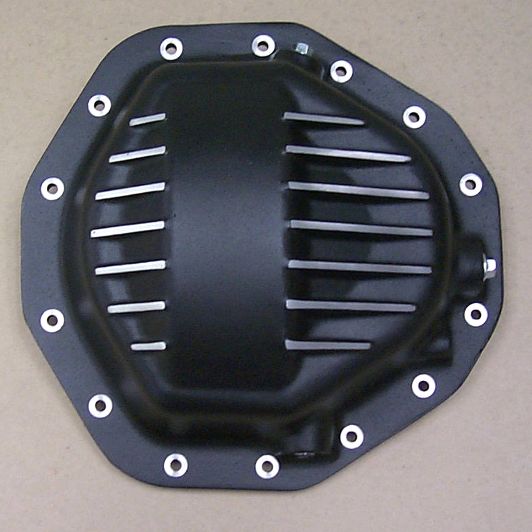 F250 Towing Capacity >> PML transmission pan and differential covers can add years of life to your truck when pulling a ... F250 Towing Capacity >> PML transmission pan and differential covers can add years of life to your truck when pulling a ...