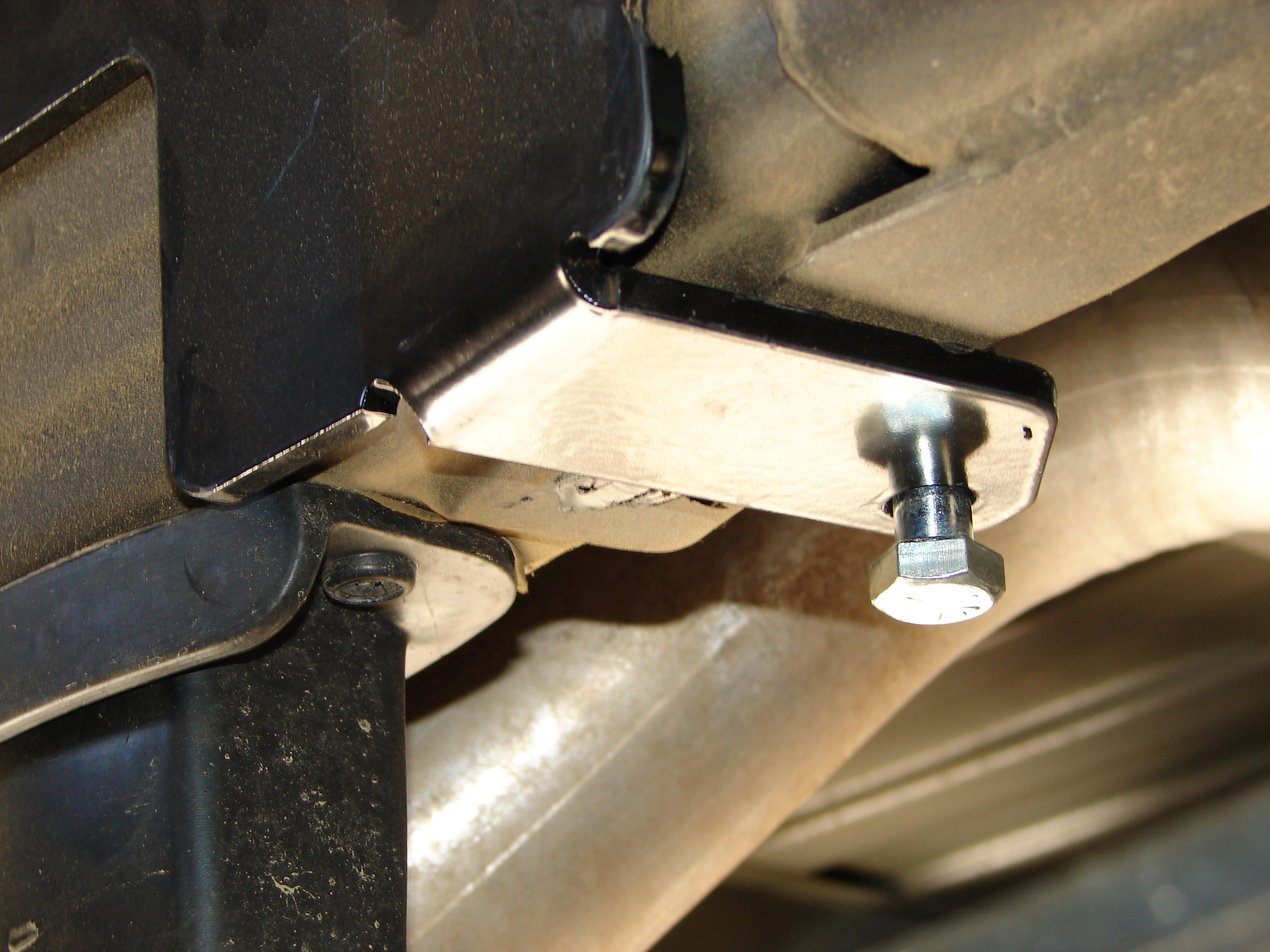 "Popup Hitch 2 gooseneck hitch,Popup Hitch, New and Improved, gooseneck