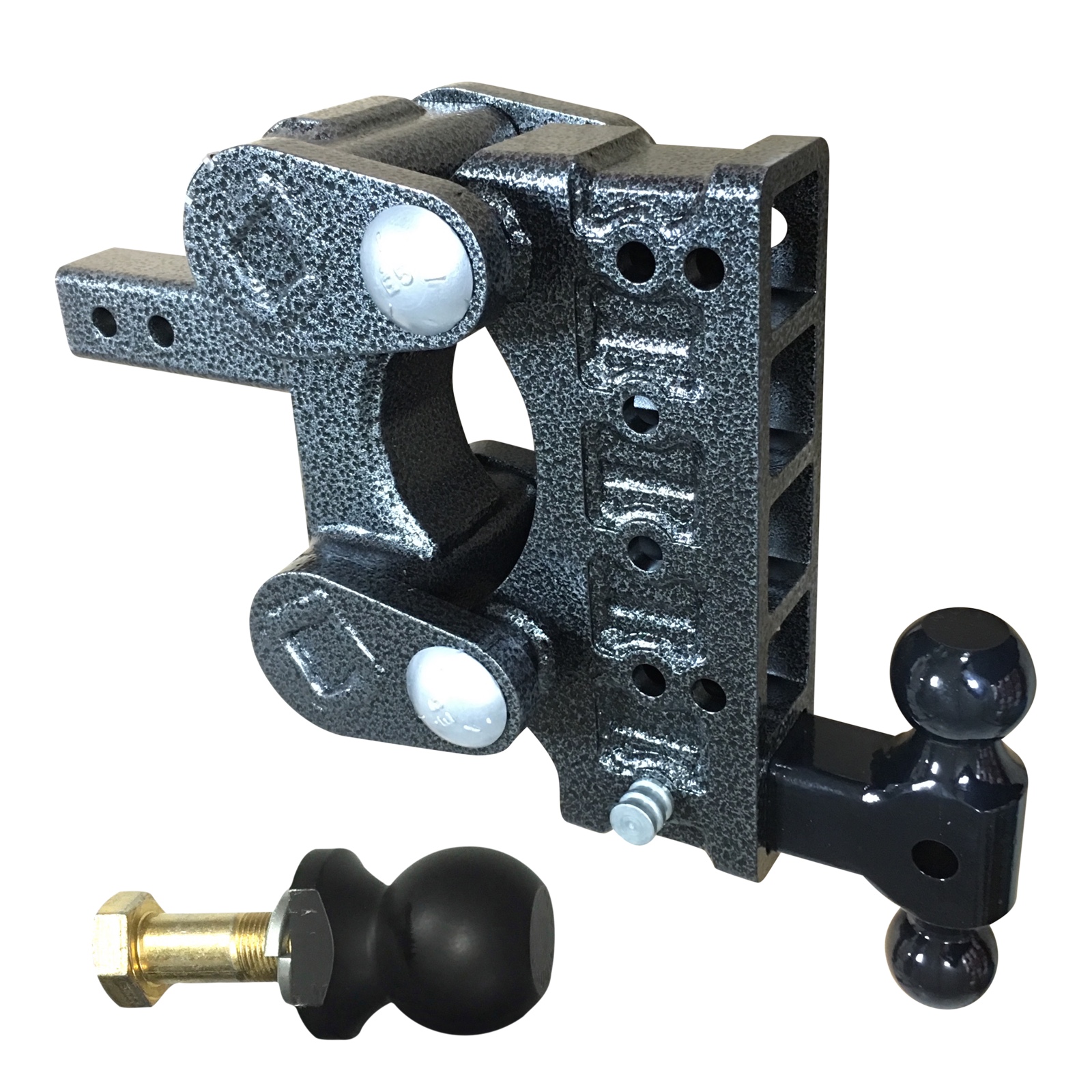 GenY Hitch Heavy Duty Reciever Hitch Sale