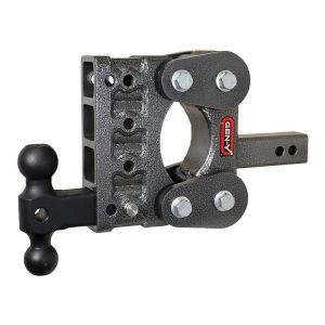 GH1014 Trailer and accessories reviews and sales