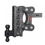 GH2115 Trailer and accessories reviews and sales
