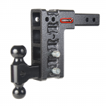GH314 Trailer and accessories reviews and sales