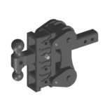 Geny 10k torsion Trailer and accessories reviews and sales