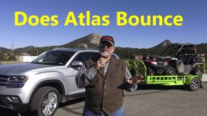atlas 4 Trailer and accessories reviews and sales