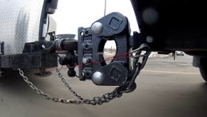 geny adjustable Trailer and accessories reviews and sales httpsyoutuben9ZKX8OQk2A