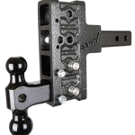 gh414150x150 Trailer and accessories reviews and sales