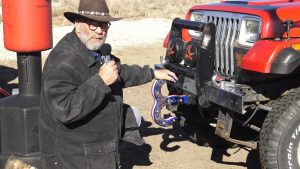 pat Trailer and accessories reviews and sales