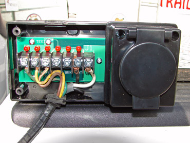 cable tv wiring a beginners guide