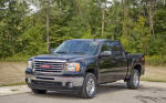 Sierra1560