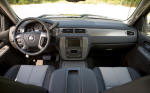 Sierra3560