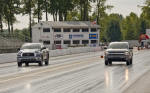 Silveradotundradragunloaded5601_3
