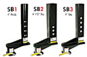 popup3b - Trailer and accessories, reviews and sales popup3b