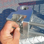 wsballpin - Trailer and accessories, reviews and sales wsballpin