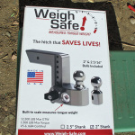 wsbox - Trailer and accessories, reviews and sales wsbox