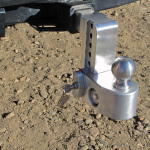 wsdown - Trailer and accessories, reviews and sales wsdown