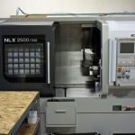 wslathe - Trailer and accessories, reviews and sales wslathe