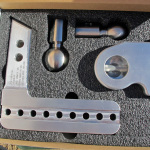 wspackage - Trailer and accessories, reviews and sales wspackage